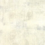 Grunge - Creme (270)