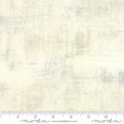 Grunge - Creme (270)