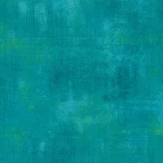 Grunge - Dynasty (389)