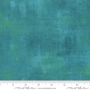 Grunge - Dynasty (389)