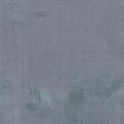 Grunge - Smoke (400)