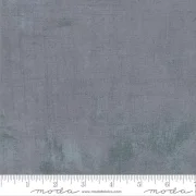 Grunge - Smoke (400)