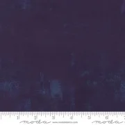 Grunge - Eggplant (245)