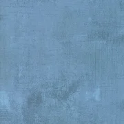 Grunge - Faded Denim (387)