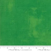 Grunge - Fern (339)
