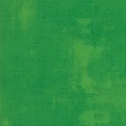 Grunge - Fern (339)