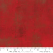 Grunge - Formula One (376)