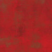 Grunge - Formula One (376)
