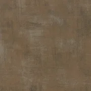Grunge - Fur (116)