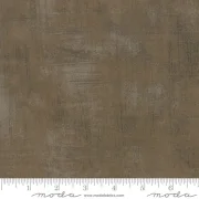 Grunge - Fur (116)