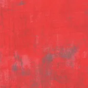 Grunge - Geranium (290)