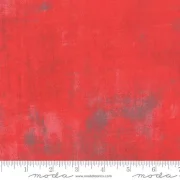 Grunge - Geranium (290)