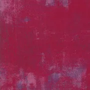 Grunge - Cordovan (405)