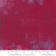 Grunge - Cordovan (405)