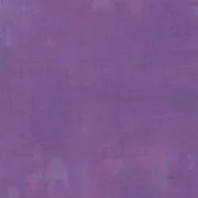 Grunge - Grape (239)