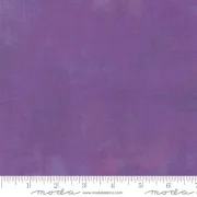 Grunge - Grape (239)