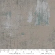 Grunge - Grey Couture (163)