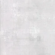 Grunge - Grey Paper (360)