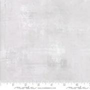 Grunge - Grey Paper (360)