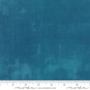 Grunge - Horizon Blue (306)