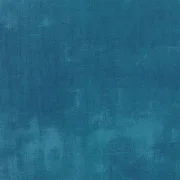 Grunge - Horizon Blue (306)