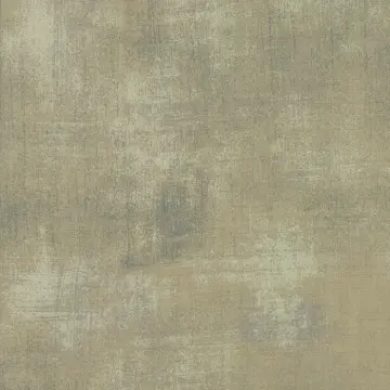 Grunge - Khaki (443)