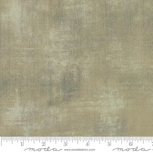 Grunge - Khaki (443)