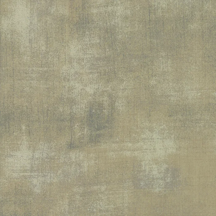 Grunge - Khaki (443)
