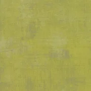 Grunge - Kelp (97)