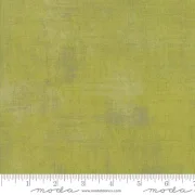 Grunge - Kelp (97)