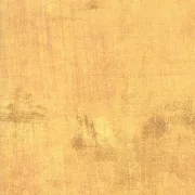 Grunge - Elafin (115)