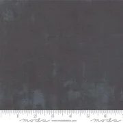 Grunge - Lead (309)