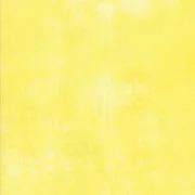 Grunge - Lemon Drop (321)