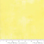 Grunge - Lemon Drop (321)