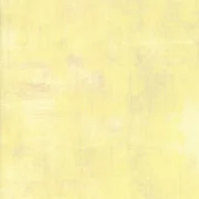 Grunge - Lemon Grass (092)