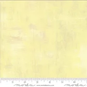 Grunge - Lemon Grass (092)