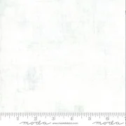Grunge - Snow White (150)