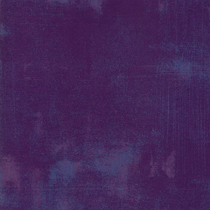 Grunge - Loganberry (382)