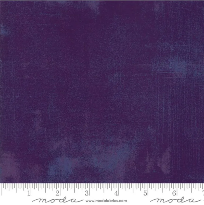 Grunge - Loganberry (382)
