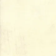 Grunge - Manilla (102)