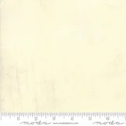 Grunge - Manilla (102)