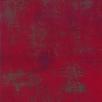 Grunge - Maraschino Cherry (82)