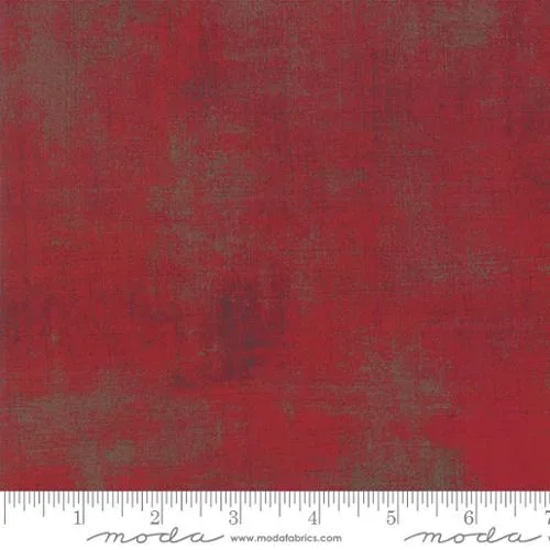 Grunge - Maraschino Cherry (82)