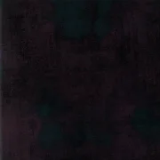 Grunge - Maven Onyx (375)