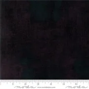 Grunge - Maven Onyx (375)