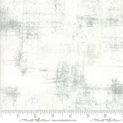 Grunge - Metropolis Fog (435)