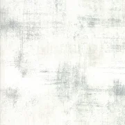 Grunge - Metropolis Fog (435)