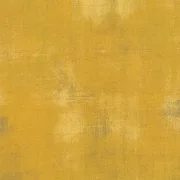 Grunge - Mustard (282)