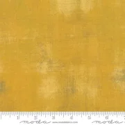 Grunge - Mustard (282)