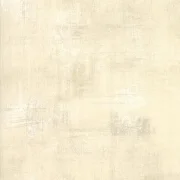 Grunge - Natural (530)